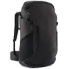 Image de Sac à dos Patagonia Cragsmith 45L Noir S 48066-BLK