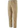 Image de Pantalon Patagonia Quandary Short Marron 34 55178-CSC