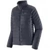 Image de Doudoune femme Patagonia 84684-SMDB Bleu XS