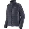 Image de Doudoune femme Patagonia Bleu 2XL 84684-SMDB