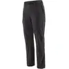 Image de Pantalon femme Patagonia Terravia - Reg 21156-BLK Noir 30
