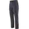 Image de Pantalon femme Patagonia Terravia - Reg Bleu 29 21156-SMDB