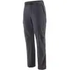 Image de Pantalon femme Patagonia Terravia - Reg 21156-SMDB Bleu 32