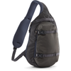 Image de Sac bandoulière Patagonia Atome Sling 48262-SMDB Bleu 8 L