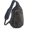 Image de Sac bandoulière Patagonia Atome Sling Bleu 8 L 48262-SMDB