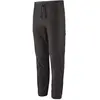 Image de Pantalon Patagonia Quandary 55796-BLK Noir S