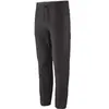 Image de Pantalon Patagonia Quandary Noir S 55796-BLK