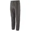 Image de Pantalon de jogging Patagonia Quandary 55796-FGE Gris M