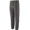 Image de Pantalon de jogging Patagonia Quandary Gris S 55796-FGE
