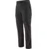 Image de Pantalon femme Patagonia Terravia Noir 27 21126-BLK