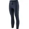 Image de Legging femme Patagonia Endless Run 7/8 Bleu XL 24811-SMDB