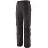 Image de Pantalon de ski femme Patagonia Untracked Noir XL 29855-BLK