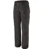 Image de Pantalon de ski femme Patagonia Storm Shift Noir XL 31865-BLK