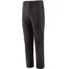 Image de Pantalon Patagonia Terravia Peak Regular Noir 40 21151-BLK