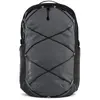 Image de Sac à dos Patagonia Refugio 30L 47928-SMDB Bleu TU