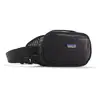 Image de Sacoche banane Patagonia Fieldsmith 48580-BLK Noir TU