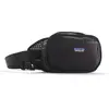 Image de Sacoche banane Patagonia Fieldsmith Noir TU 48580-BLK