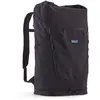 Image de Sac à dos à roulettes Patagonia Fieldsmith 48543-BLK Noir TU
