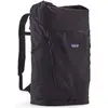 Image de Sac à dos à roulettes Patagonia Fieldsmith Noir TU 48543-BLK
