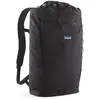 Image de Sac à dos Patagonia Fieldsmith Linked 48553-BLK Noir TU