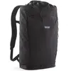 Image de Sac à dos Patagonia Fieldsmith Linked Noir TU 48553-BLK