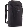 Image de Sac à dos Patagonia Fieldsmith 48548-BLK Noir TU