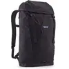 Image de Sac à dos Patagonia Fieldsmith Noir TU 48548-BLK