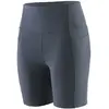 Image de Short femme Patagonia Maipo - 8 in 57505-SMDB Bleu XS