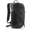 Image de Sac de randonnée Patagonia Terravia 14 L 48896-BLK Noir S/14 L