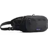 Image de Sacoche banane Patagonia Terravia Hip Noir TU 49021-BLK
