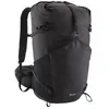 Image de Sac de randonnée Patagonia Terravia 36L 48916-BLK Noir S