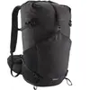 Image de Sac de randonnée Patagonia Terravia 36L Noir S 48916-BLK