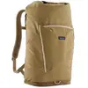 Image de Sac à dos Patagonia Fieldsmith Roll-Top 48543-CSC Marron 32 L