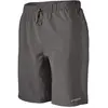 Image de Short Patagonia Terrebonne 24690-FGE Gris XS