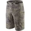 Image de Short Patagonia Dirt Craft Gris 38 24581-RWFO