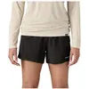 Image de Short femme Patagonia Terrebonne 24740-BLK Noir M