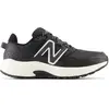 Image de Chaussures de trail femme New Balance 410v8 WT410LB8 Noir 38