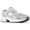 Image de NEW BALANCE Sneaker MR530 gris | 44