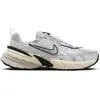 Image de Chaussures de running femme Nike V2K Run FD0736-100 Blanc 35,5