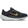 Image de Chaussures de running femme Nike Winflo 10 DV4023-005 Gris 37,5