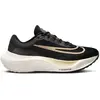 Image de Chaussures de running Nike Zoom Fly 5 DM8968-002 Noir 41