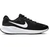 Image de Chaussures de running Nike Revolution 7 FB2207-001 Noir 47,5