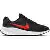 Image de Chaussures de running Nike Revolution 7 FB2207-003 Noir 39