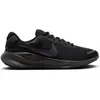 Image de Chaussures de running Nike Revolution 7 FB2207-005 Noir 41