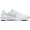 Image de Chaussures de running Nike Revolution 7 FB2207-100 Blanc 43