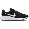 Image de Chaussures de running femme Nike Revolution 7 FB2208-003 Noir 44