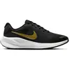 Image de Chaussures de running femme Nike Revolution 7 FB2208-006 Noir 40,5
