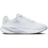Image de Chaussures de running femme Nike Revolution 7 FB2208-100 Blanc 35,5