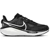 Image de Chaussures de running femme Nike Vomero 17 FB8502-001 Noir 40,5