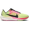 Image de Chaussures de running Nike Air Zoom Pegasus 40 PRM FQ8111-331 Vert 43
